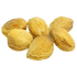 Asia Trade natural sun-dried apricots with pits from Uzbekistan, 1kg pack