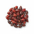 Asia Trade dried rose hips for tea infusion, 500g pack of natural red rose buds from Uzbekistan
