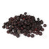 Asia Trade natural dried sour cherries with no added sugar, 300g pack from Uzbekistan