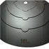 Asia Trade black metal stove rings for 10 liter Kazan outdoor cooking pot