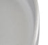Asia Trade Kukmara 18cm uncoated cast aluminum frying pan with thick walls for even heat distribution