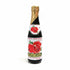 Asia Trade Narsharab pomegranate sauce in a 450ml glass bottle with traditional Azerbaijani label design