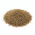 Asia Trade natural high-quality cumin seeds from Uzbekistan for cooking and seasoning