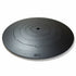 Asia Trade black metal nesting rings for 22L outdoor camping stove, heat-resistant steel for versatile cookware