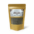 Asia Trade whole cumin seeds in a 70g resealable kraft pouch for authentic Uzbek cooking.