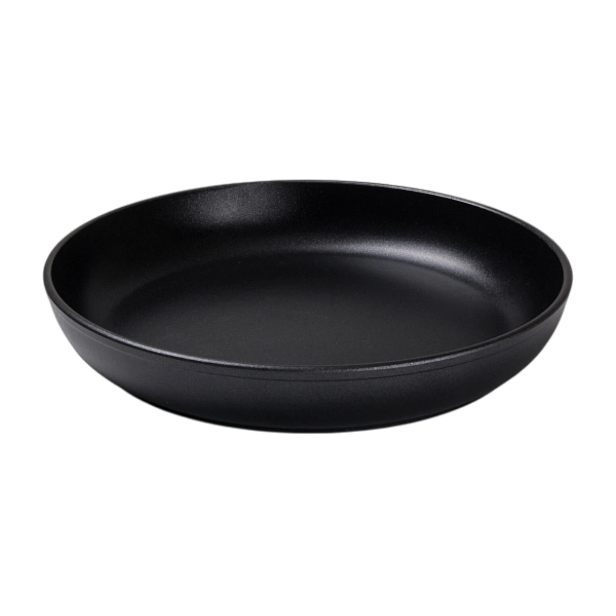 מחבת טיגון קוטר 30 ס"מ Non stick