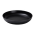 מחבת טיגון קוטר 30 ס"מ Non stick