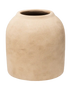 טנדיר אוזבקי מחימר