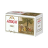 תה שחור בוקט 1/25- AZERCHAY