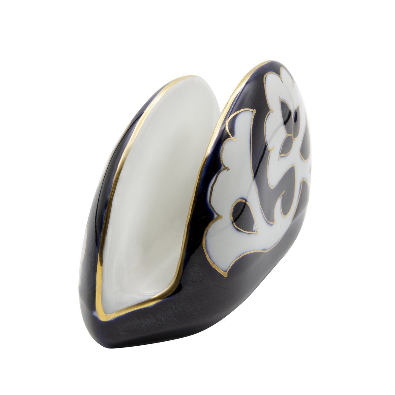 מחזיק מפיות מעוטר דגם Pachta Gul