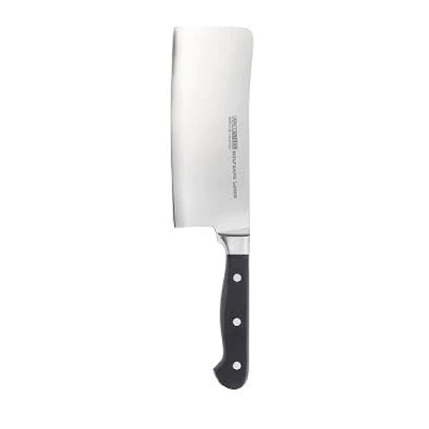 Нож мясной 18 см ARCOSTEEL