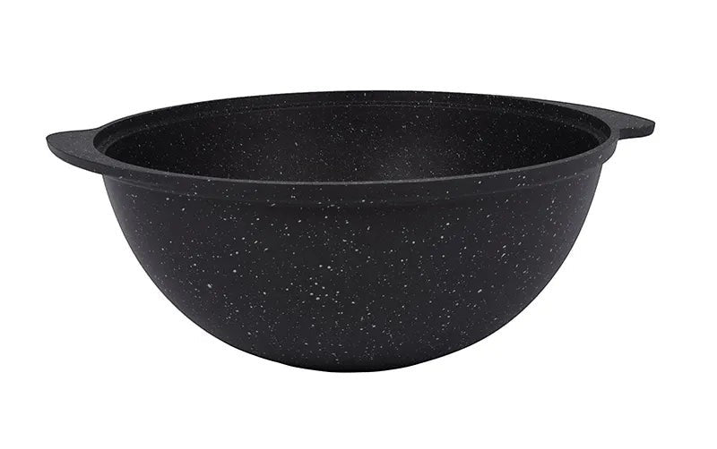 קאזן לפלוב 3.5 ליטר Dark Marble