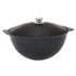 קאזן לפלוב 9 ליטר Dark Marble