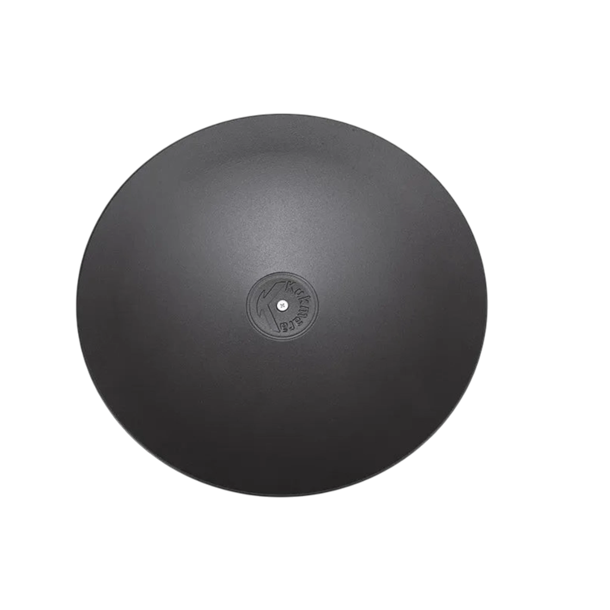 קאזן לפלוב 9 ליטר Dark Marble