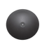 קאזן לפלוב 9 ליטר Dark Marble