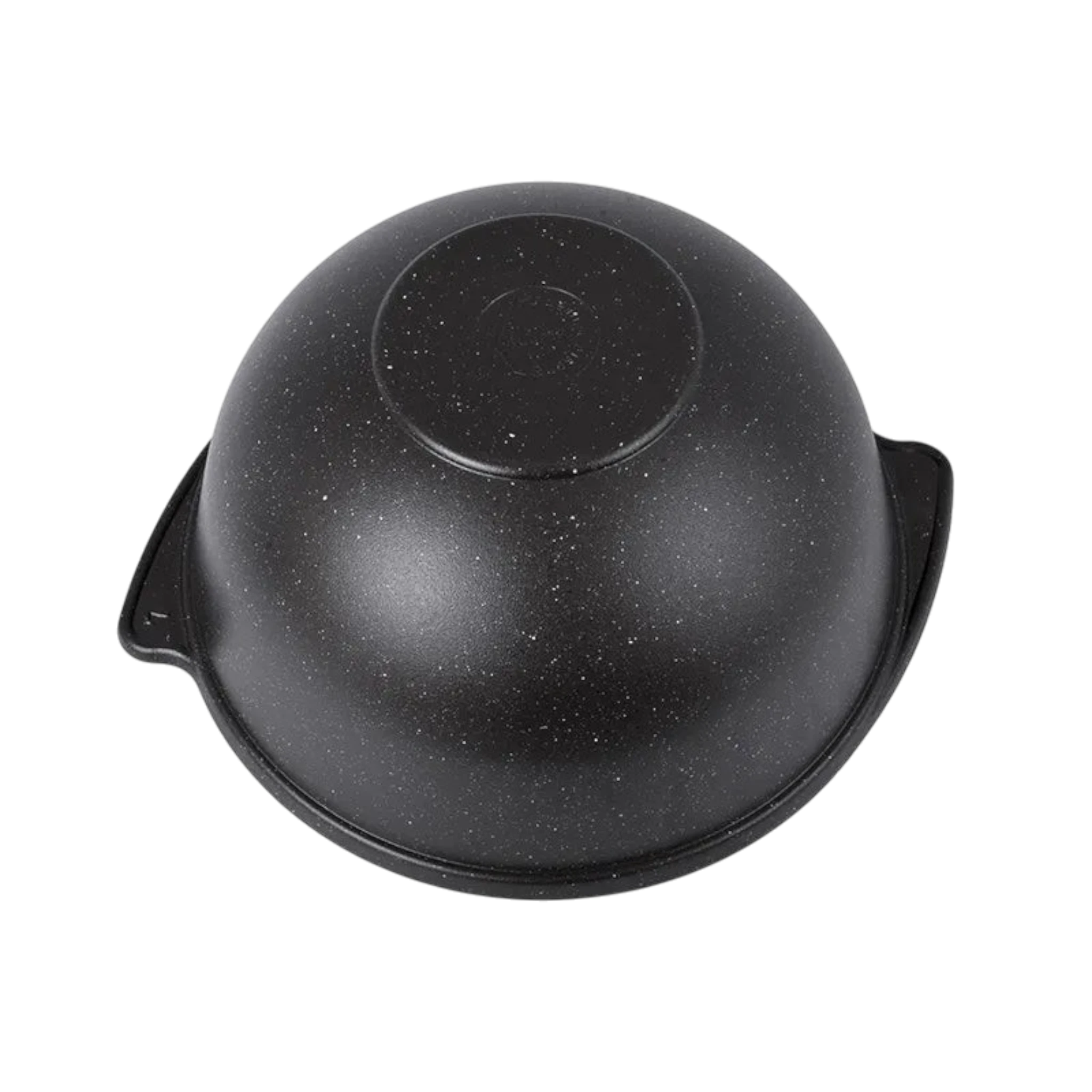 קאזן לפלוב 9 ליטר Dark Marble