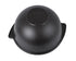קאזן לפלוב 7 ליטר Dark Marble