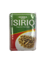 Аромасвечи пирамидки Isiriq
