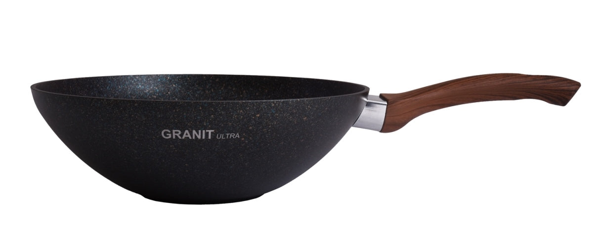 מחבק ווק 30ס"מ  Granit ultra