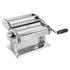 מכונת פסטה ידנית Marcato Atlas 180