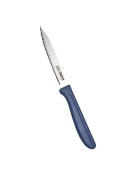 Профессиональный нож для фруктов / овощей 10 см ARCOSTEEL