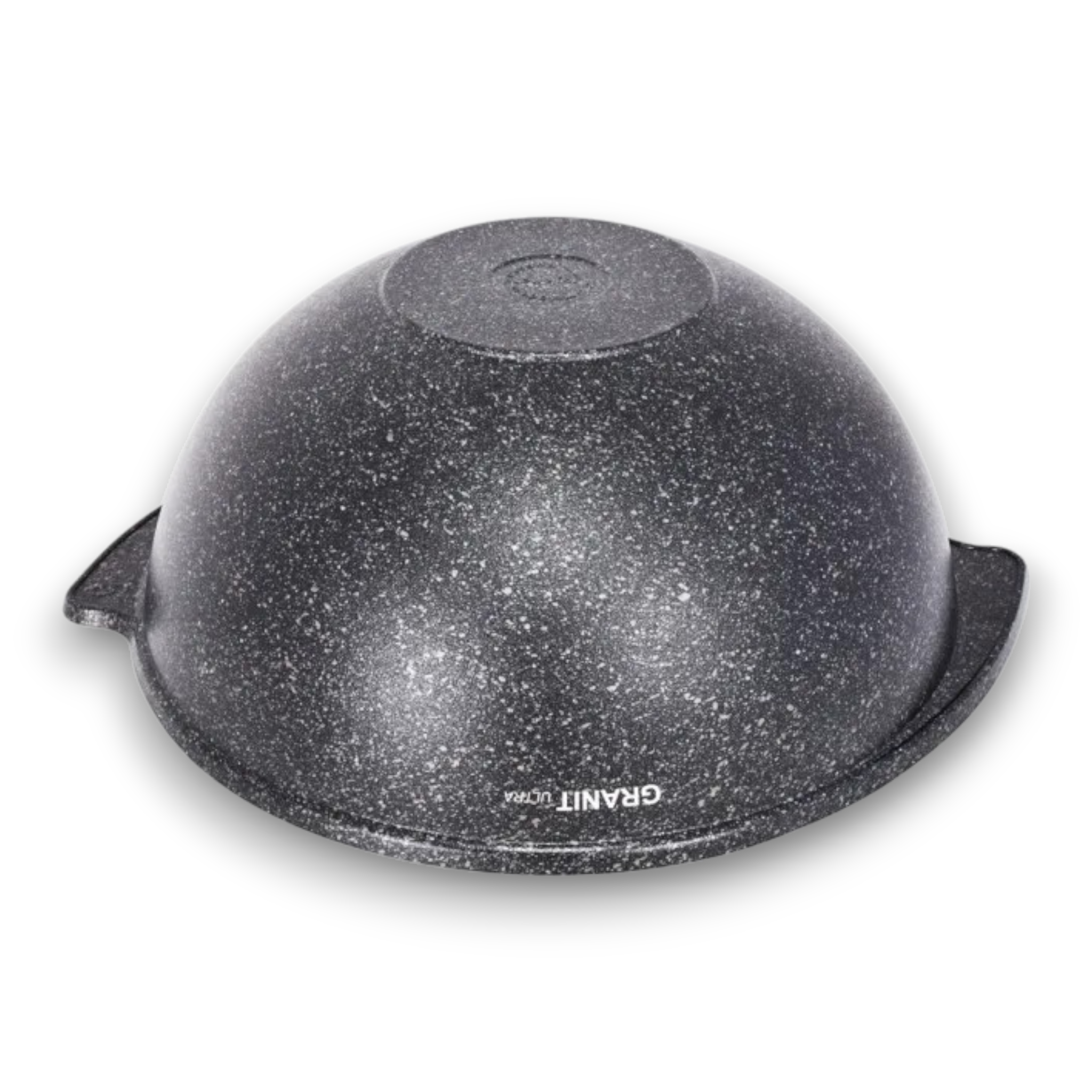 קאזן לפלוב  7 לִיטר Ultra Granit