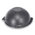 קאזן לפלוב  7 לִיטר Ultra Granit