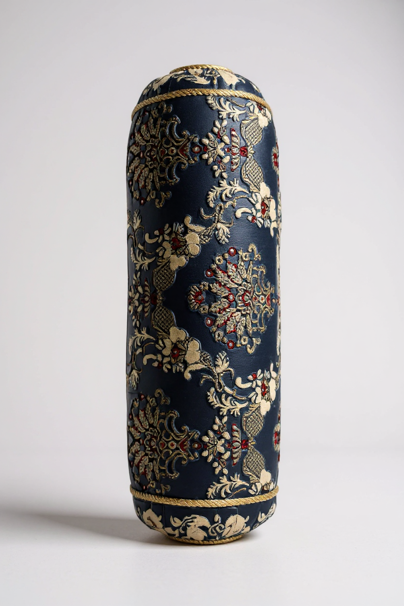 כרית נוי גליל-"בוליש"