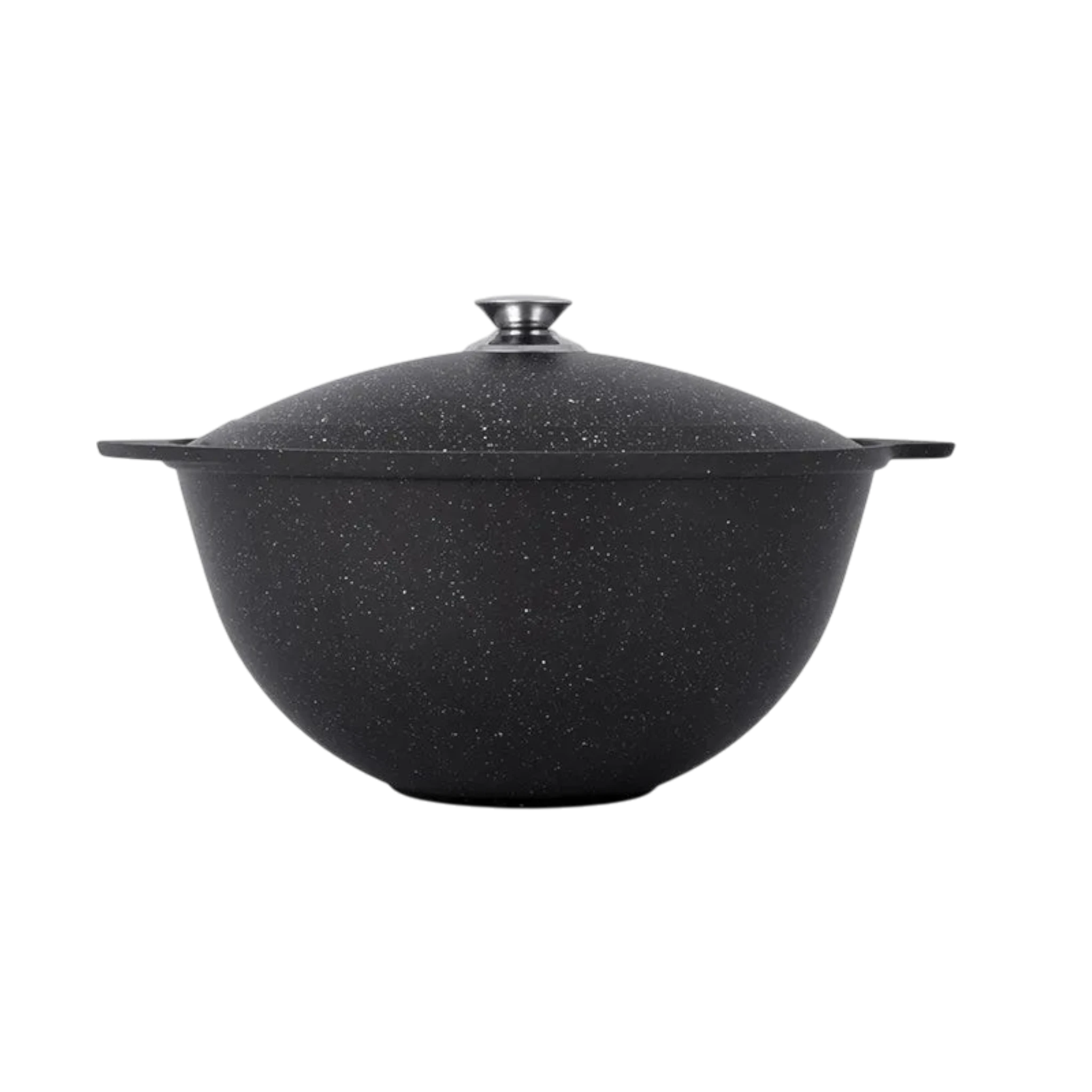 קאזן לפלוב 6 ליטר Dark Marble