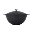 קאזן לפלוב 6 ליטר Dark Marble