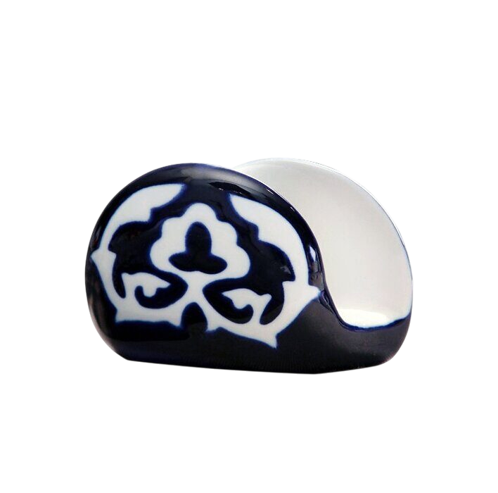 מחזיק מפיות דגם Pachta Gul