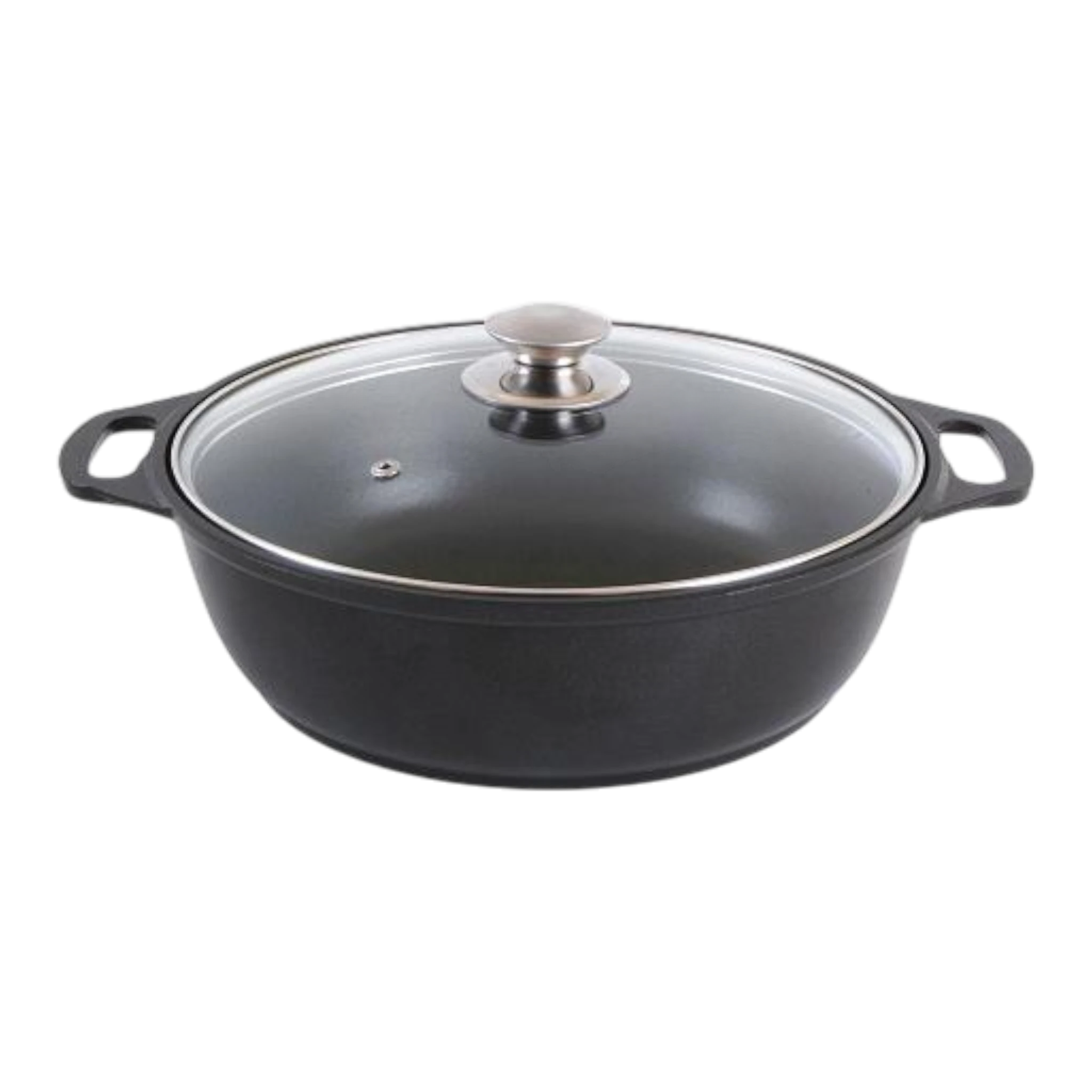 Non stick סיר סוטז' 4 ליטר