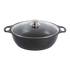 Non stick סיר סוטז' 4 ליטר