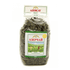 חליטת תה ירוק בוקט AZERCHAY-200גרם