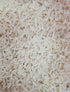 Рис узбекский Лазурный (Лазар) 900грамм