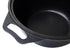 Кастрюля со стеклянной крышкой 2 л серии Non Stick