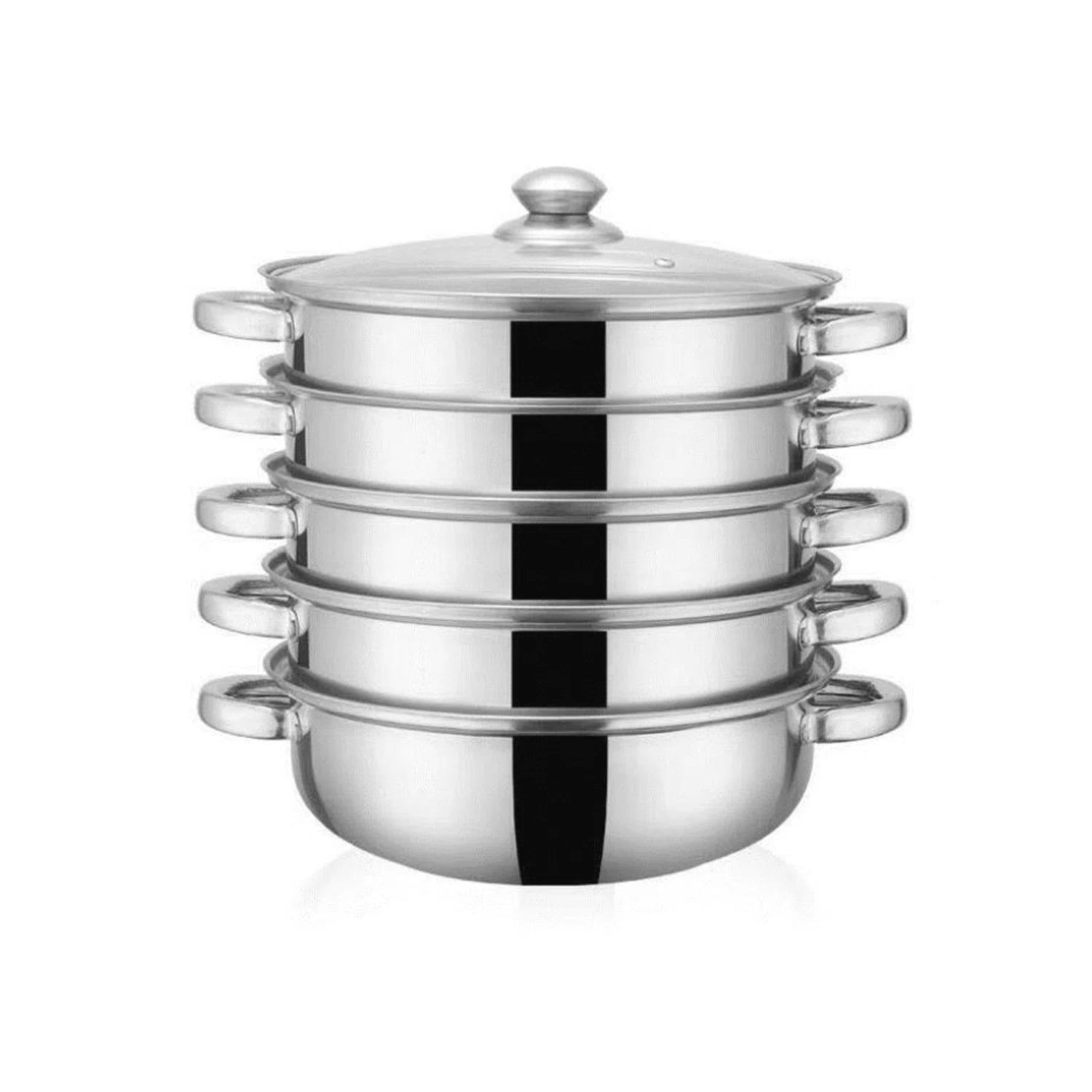 Пароварка Купить В Новосибирске Для Индукционной Плиты