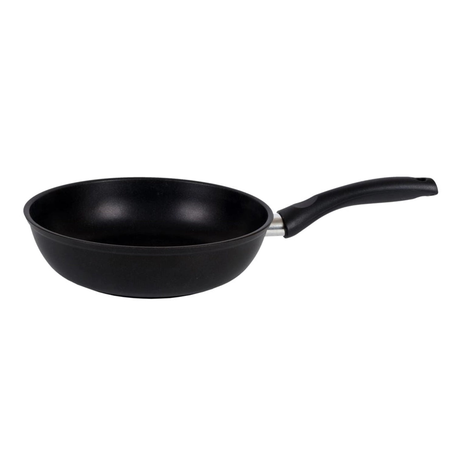 מחבת 28 ס"מ Non stick