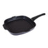 מחבת גריל Non Stick  26*26 ס"מ