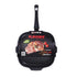 מחבת גריל Non Stick  26*26 ס"מ