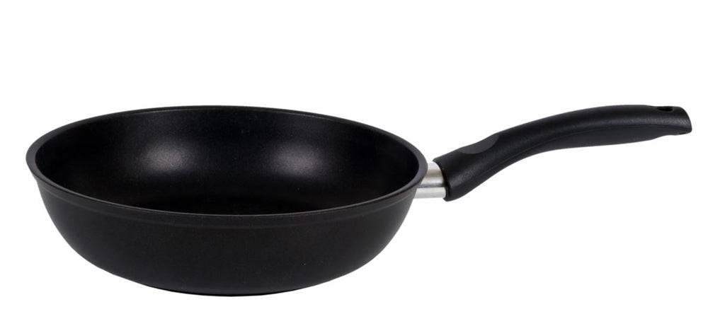 מחבת 24 ס"מ Non stick