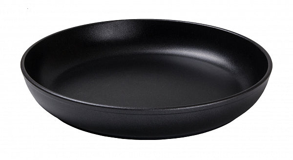 מחבת טיגון קוטר 30 ס"מ Non stick