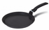 מחבת פנקייק 25 ס"מ Non stick