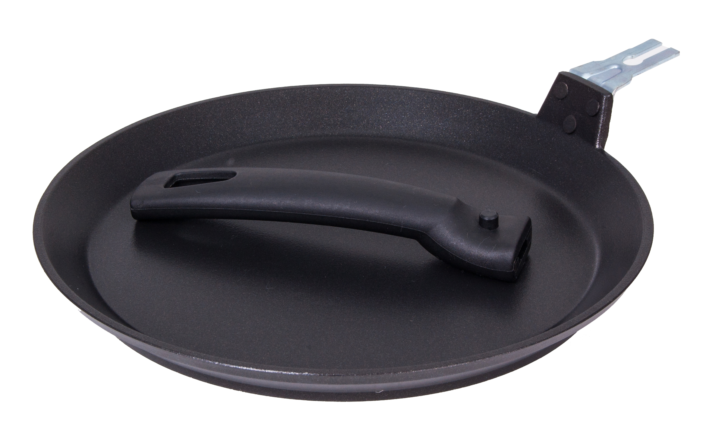 מחבת פנקייק 25 ס"מ Non stick
