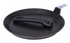 מחבת פנקייק 25 ס"מ Non stick
