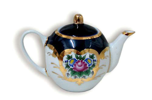 קומקום דגם Royal