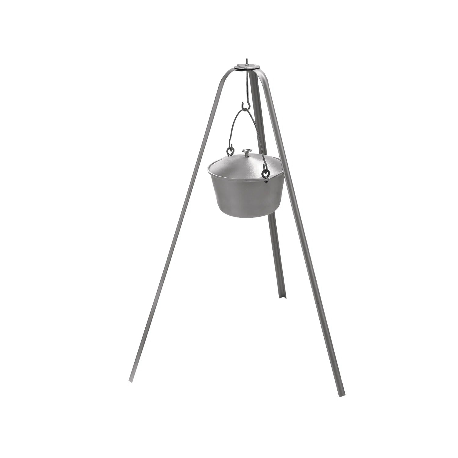 חצובה לתליית סיר T01